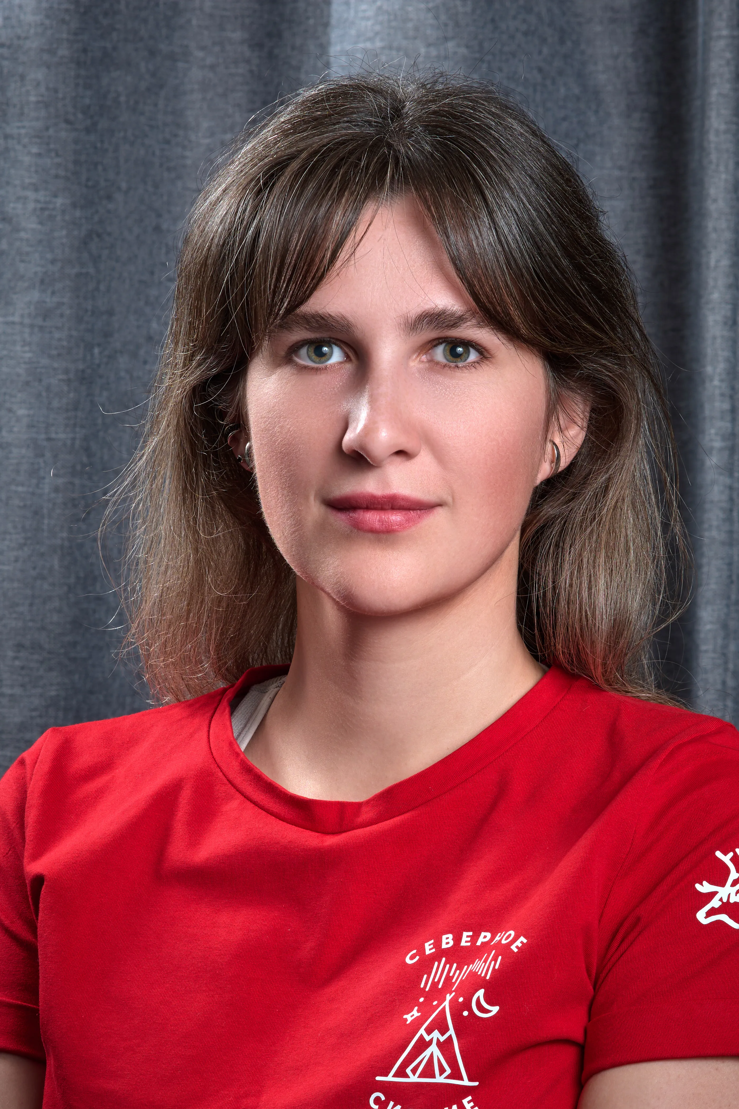 Юлия