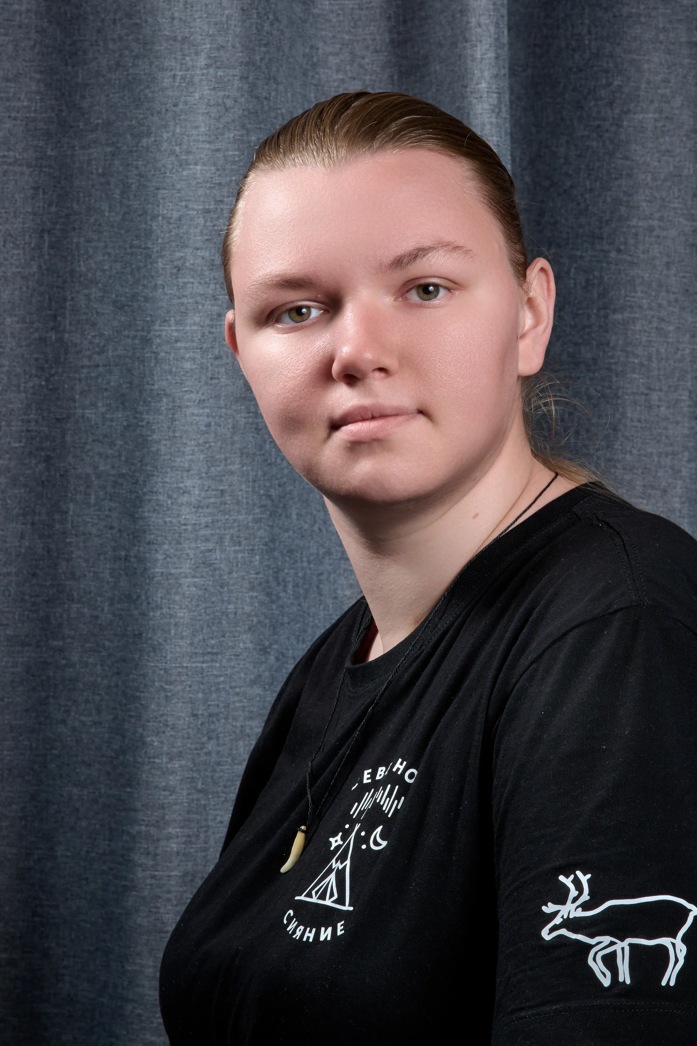 Екатерина