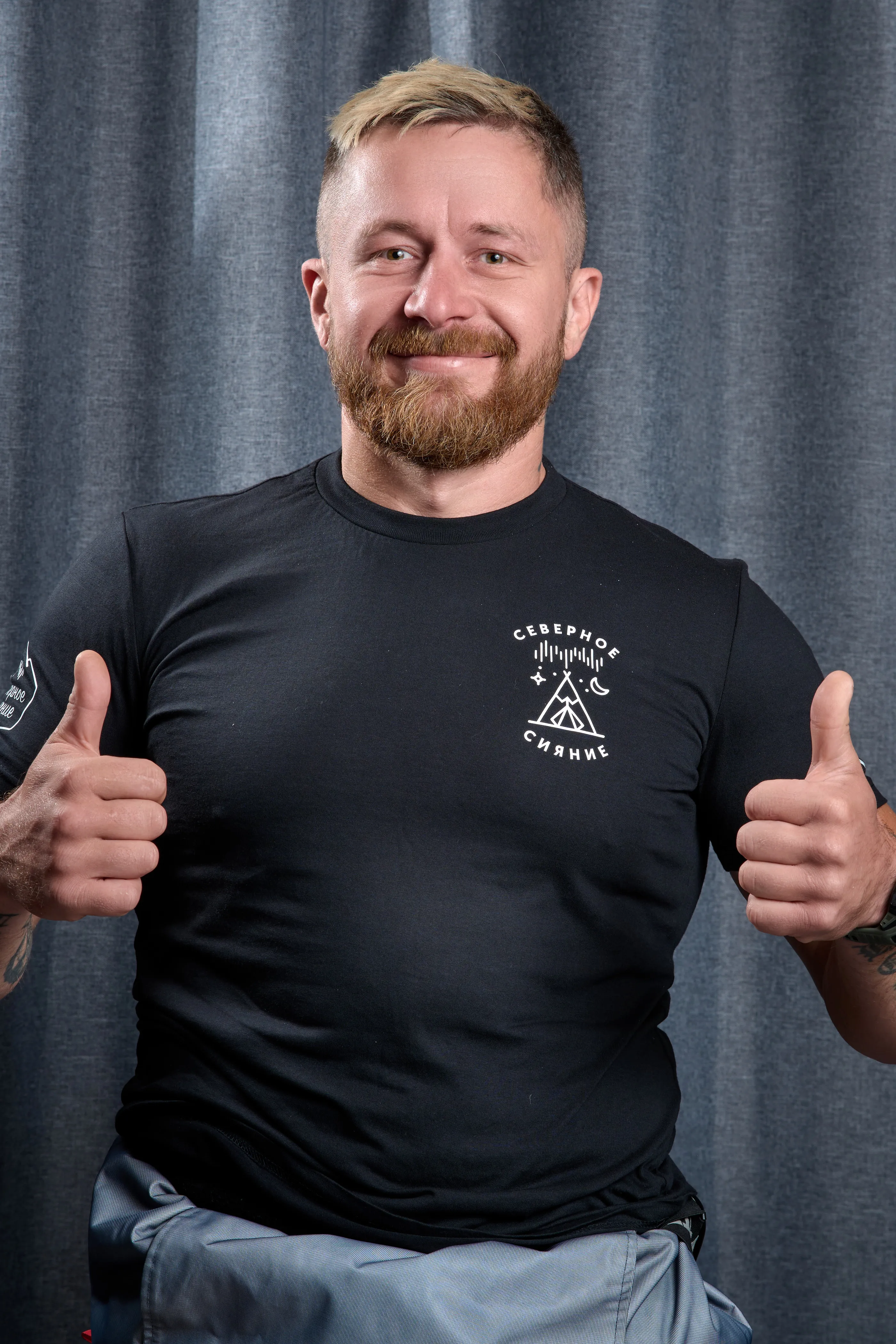 Алексей