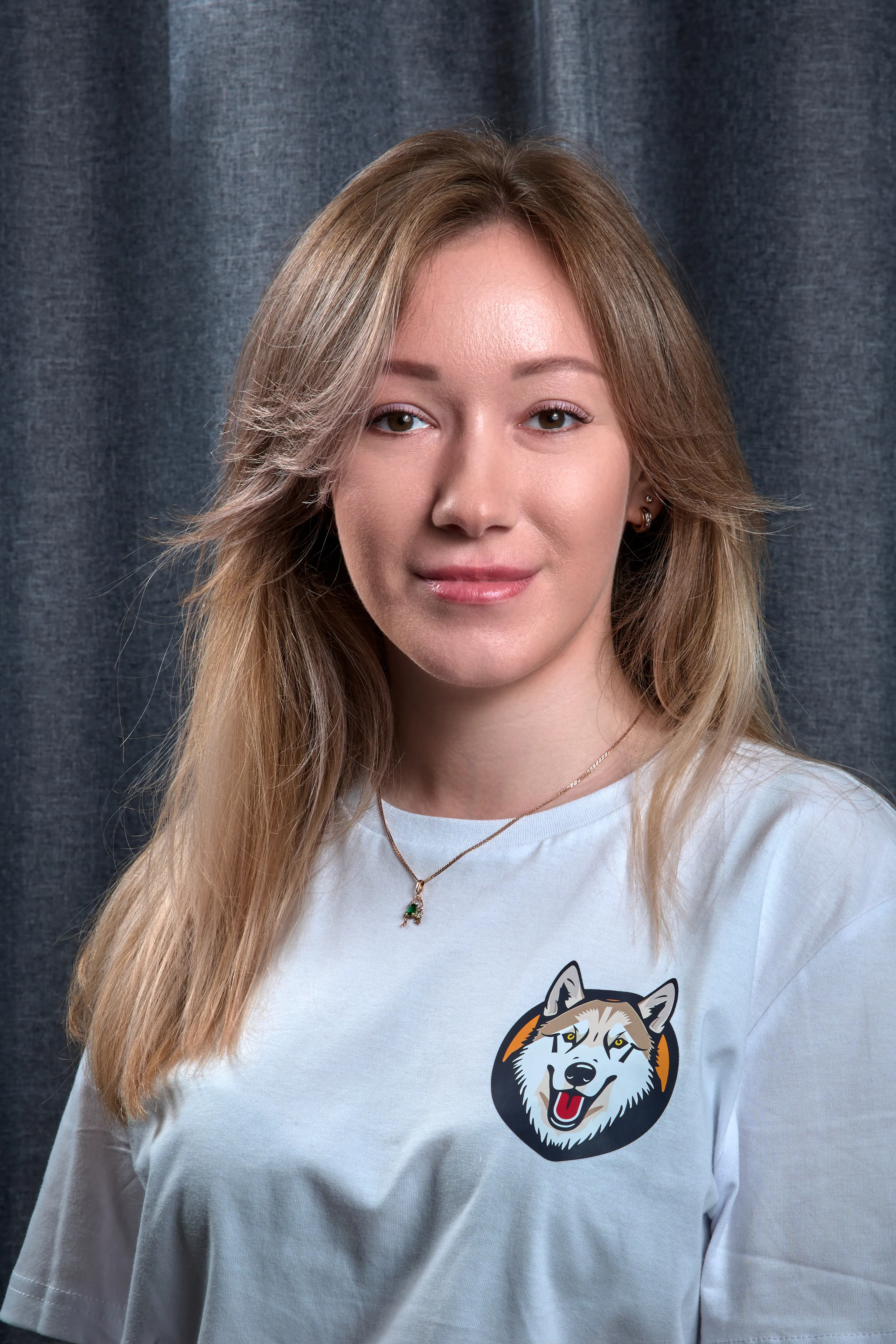 Наталья