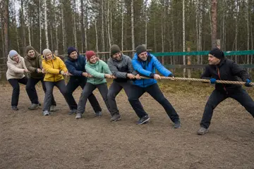 Саамские игры
