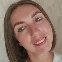Аватар отзыва Яндекс: Ефимова Ольга Анатольевна